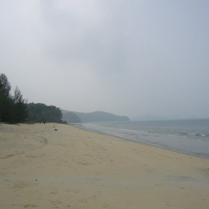 DSC04770