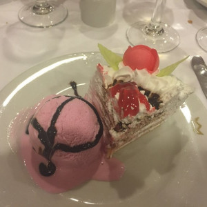 8_2