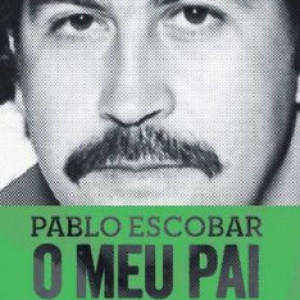 Th_72414cb6a57e756d13984d10339137c1_1427878337pabloescobaromeupai