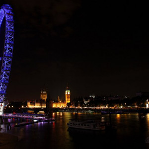 Londres