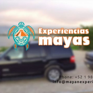 Aventuras Mayas on Vimeo