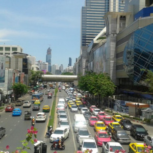 20150605_123507