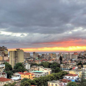 Maputo_03