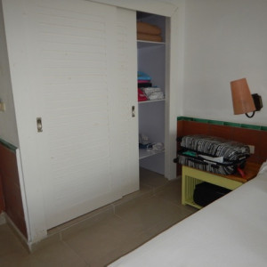 DSCN1750