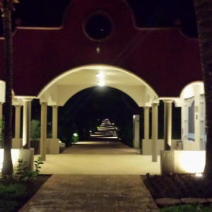 20150924_205148