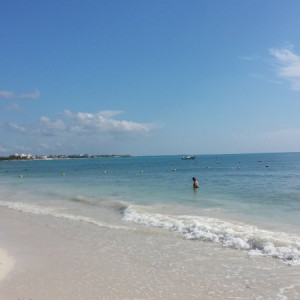 20150925_093128