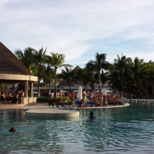 20150927_174511