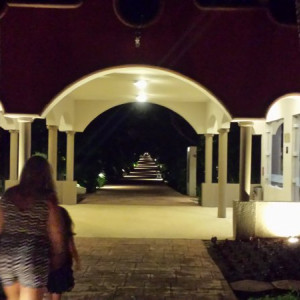 20150924_205155