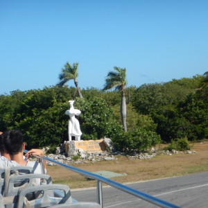 DSCN1767