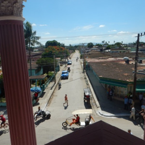 DSCN1890