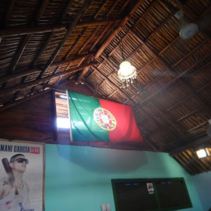 DSCN1911