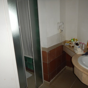 DSCN1752