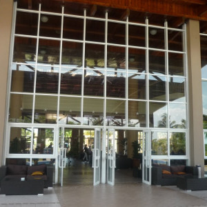 P1080441
