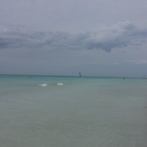 20160504_130319