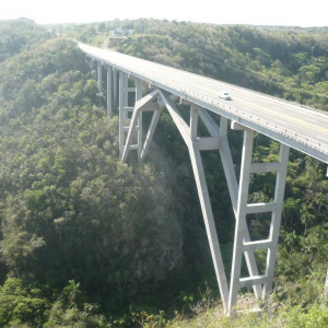 P1080471