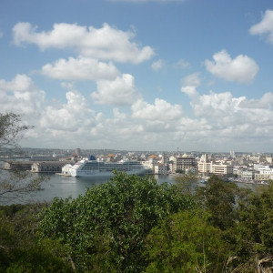P1080483