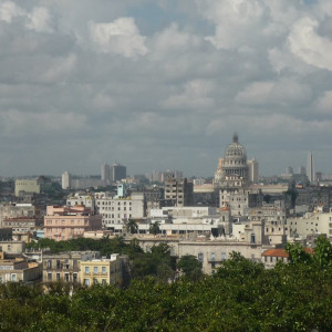 P1080485