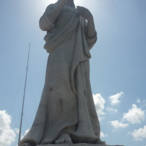 P1080487