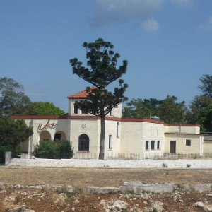 P1080488