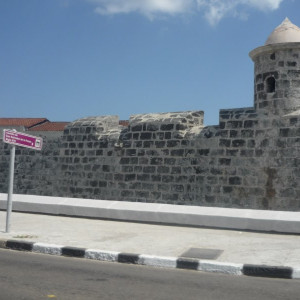 P1080494