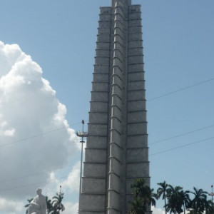 P1080502