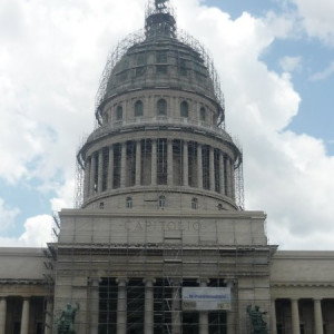 P1080533