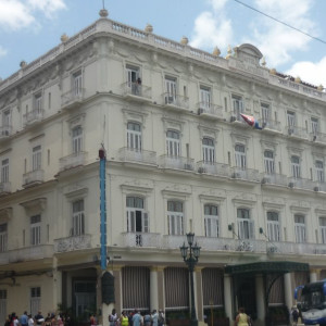 P1080535