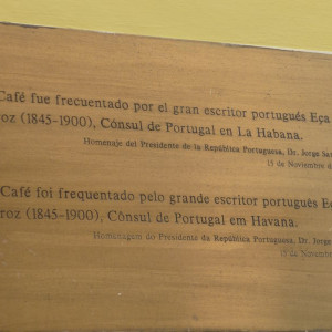 P1080553