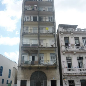 P1080566