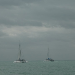 P1080584