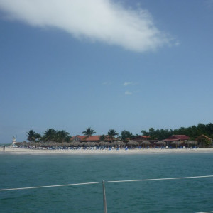 P1080586