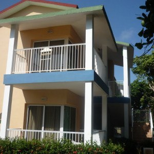 P1080429