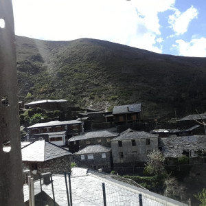 20160424_153457