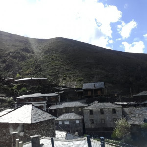 20160424_153508