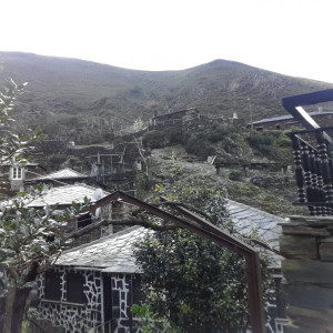 20160424_154301