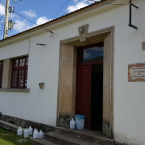 20160424_125612