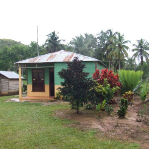 excurção de punta cana para samana