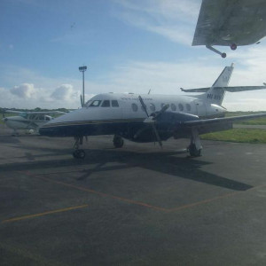 excurção desde punta cana até samana
