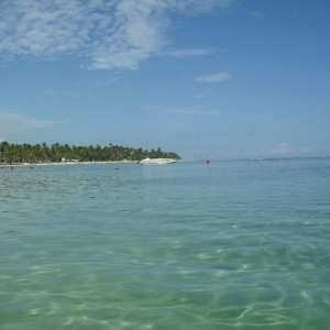 samaná 2