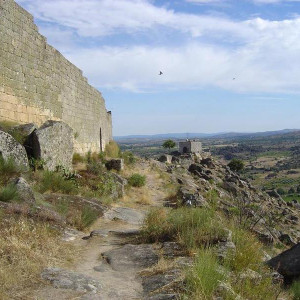 Marialva  (1)