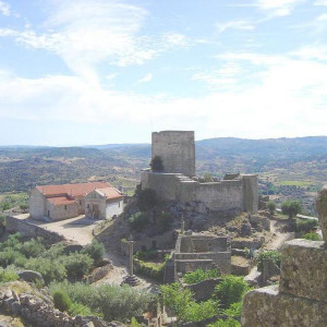 Marialva  (3)