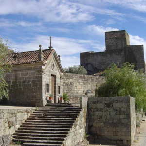 Marialva  (6)