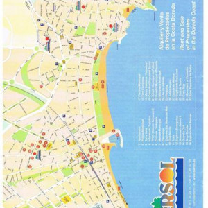 Salou 2