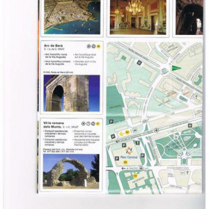 Tarragona 3