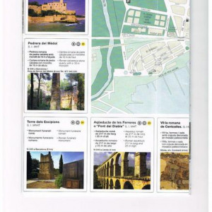 Tarragona 4