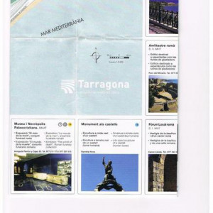 Tarragona 8
