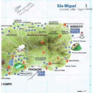 1 Sao miguel 3