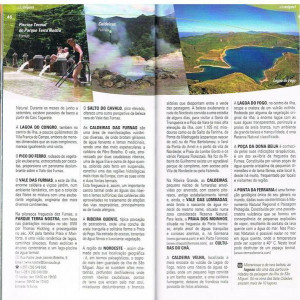 aImagem (3)