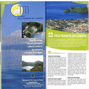 aImagem (10)