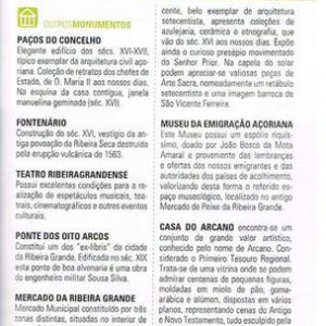 aImagem (13)